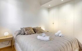 Duplex Campodios Villanua